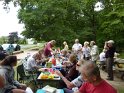 2011-07-07 13-15-59 Barbecue CGn